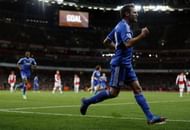 FBL-ENG-LCUP-ARSENAL-CHELSEA